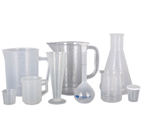 骚女喷水高潮塑料量杯量筒采用全新塑胶原料制作，适用于实验、厨房、烘焙、酒店、学校等不同行业的测量需要，塑料材质不易破损，经济实惠。